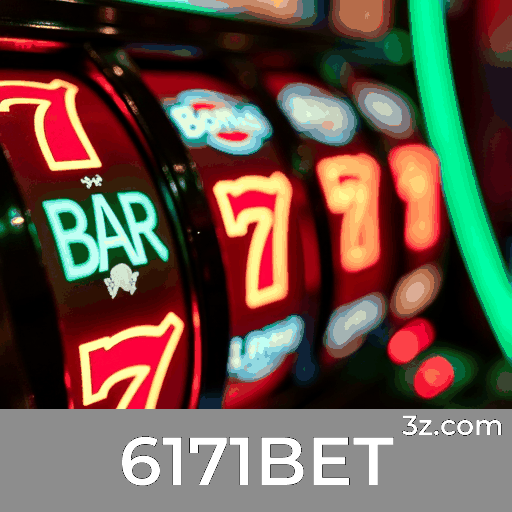 6171BET screen